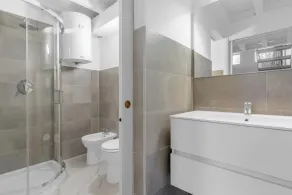 Casa da suite  - Image 2