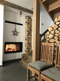 Tanvald Lsh141 in Tanvald - Image 5