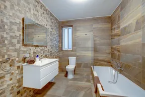 Marvellous 3BR Apartment in central St Julians - Image 3