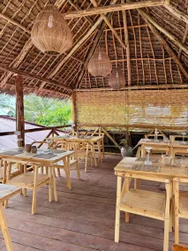 Kasuku Villa - Image 3