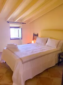Idyllic country finca in Soller - Image 5