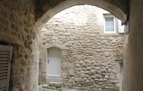Hyggeligt hjem i Reillanne med WiFi - Image 5
