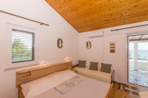 Apartment Branka - Image 4