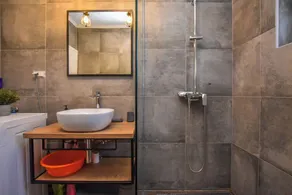 Apartment Sterna - Image 5