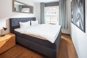 // Seeadler - Wohnung 02 // - Image 5