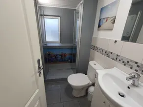 Holiday home Erlengrund - FH Erlengrund - Image 3