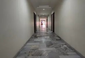 Hotel Geetha International - Image 3