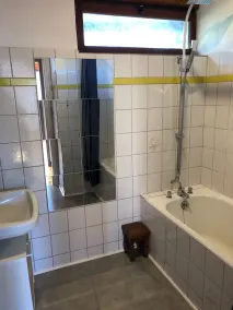 Gîte du petit skieur - Image 3