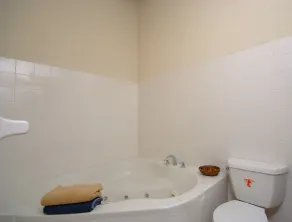Best E Villas Prospect St James - Image 3