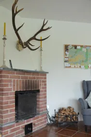 Cozy Villa w/ amazing pool and view among the vineyards and hills of Monferrato! - Image 3