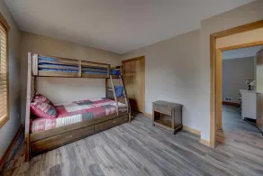 Walk to Beach on Wallenpaupack! - Image 4