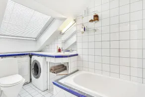 Exclusive & Elegant Frogner Apartment in the Heart of Oslo - Image 3