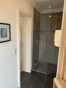 Fischerhus mit Boot,Sauna und Kamin je Seite - Image 4