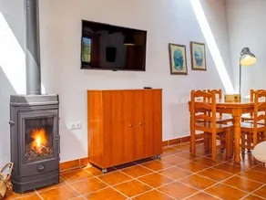 Cubos Casita Rural Haro / gratis wifi / privat pool - Image 4