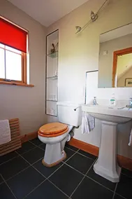 Netherton Farm B&B - Image 3
