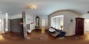 Vacation apartment/apartment for 4 guests with 70m² in Eckernförde (65158) - Image 4