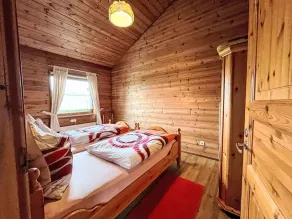 Holiday Home Schöne Aussicht by Interhome - Image 5