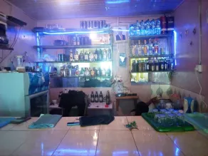 Mark5 Resort - Image 3