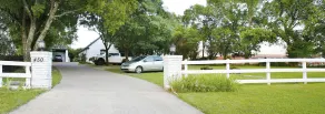 Tiny house FIFA approved! 47 miles from AT&T Stadium  - Image 3