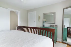 Historic quaint property. Enjoy a day at the beach then a dip in pool and relax. - Image 5