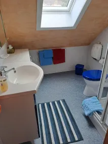Ferienwohnung-Pruemtalblick - Image 2
