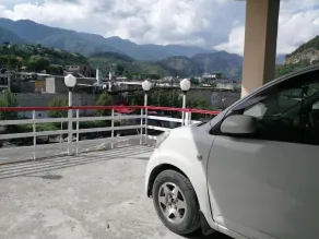 Saif Hotel And Restaurant - Image 3