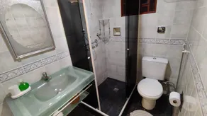 Granja agradable cerca de Brasilia, con piscina y zonas de ocio. - Image 3