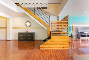 VH | Modern Apartment | Rooftop and Gym | 12 - Image 3