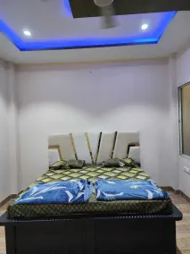 Best location to stay 10 minutes from Mahakaleshwar temple - Image 5