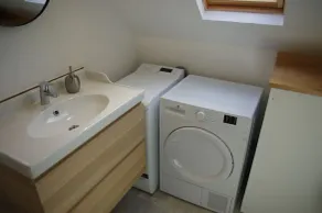 House for 6 persons - Image 2