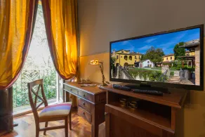 Hotel Corte dei Tini - Image 2