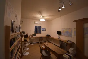 A small private house perfect for solo travelers | Supermarket within a 1minute walk / Kaifu-gun Tokushima - Image 5