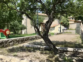 House at the gateway to the Verdon - Image 2
