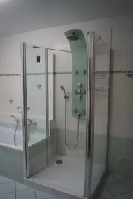 Apartamento Windland - Image 3