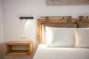 Morpheas Residence - Image 5