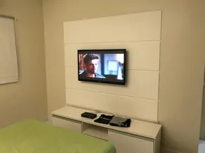 High standard house in Village Thermas condominium - Image 4