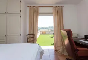 Spacious Villa Vallauris Cannes with AC throughout and large private pool - Image 5