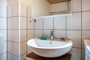 Ferienwohnung Wilhelm - Image 4