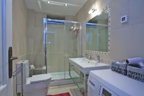 Villa with Its Privileged Position In The Historical Center Of Cavtat. - Image 3