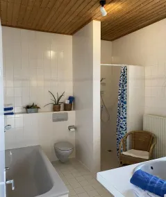 1 in the Maassen Country House - Image 3