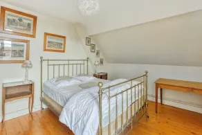 Homerez - Villa i Lucenay-lès-Aix - Image 3