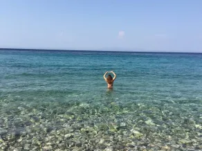 Appartamento Paradise a Kedro - Image 2