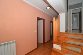 Feriehus Brajdice, privat pool, have - Image 3