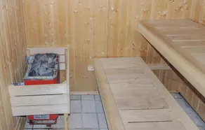 4 quartos alojamento em Hüttschlag - Image 4