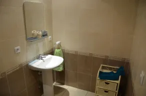 Casa moderna e ben attrezzata con vista mozzafiato vicino a Denia - Image 2