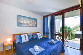 Holiday home Kondura with a sea view - Image 4