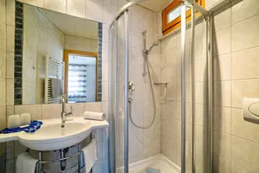 Apartment Typ A Haus Pöder - Image 3