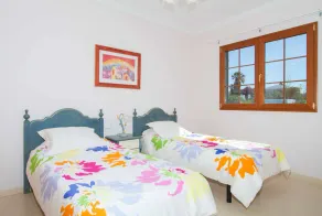 Villa Harmony - Image 5