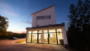 Hotel Szeghalom - Image 5