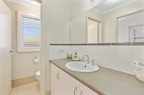 14 Colman Road - vicino al fiume e al campo da golf - Image 4